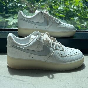 Nike Air Force 1 Low AF1 “Starry Night” - Women’s 9.5 US